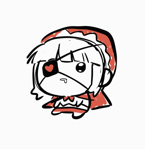 Ruby GIF