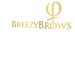 Sticker by Veronika Petrás