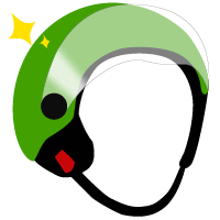 Ride Scooter Sticker by GoVolt