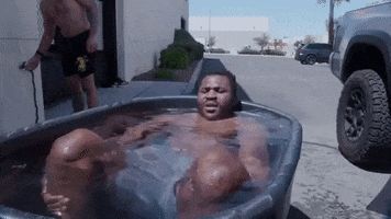 200.gif?cid=fc005b08b1f708e514957a76970cfb1b8c21b29fd59067ac&rid=200.gif&ct=g