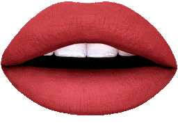 LiveGlam Sticker