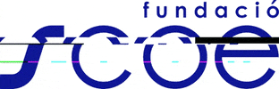 FSCOE GIF