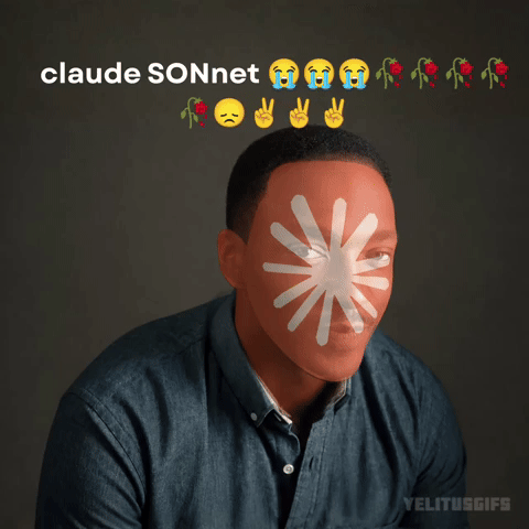 Reaction GIF