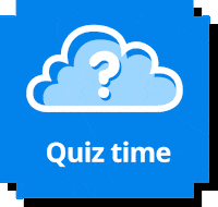 Quiz-time GIFs - Get the best GIF on GIPHY
