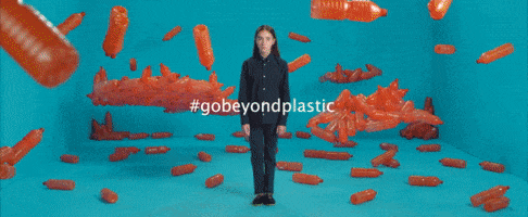 200.gif?cid=fc005b08ab9af5b2cdc9f46ea3802fc28c9a5d082e92f3d6&rid=200.gif&ct=g