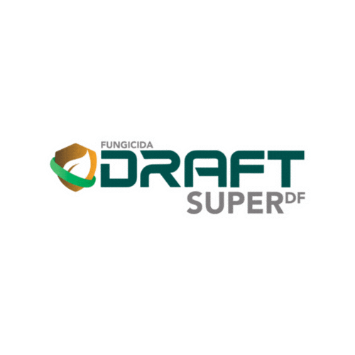 Diagropy Sticker by Diagro S.A