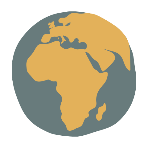 Bücherbörse Sticker