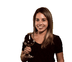 Caseykrygier Sticker by Adidas Staff