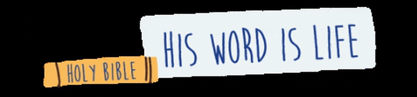 Holy Bible GIFs - Find & Share on GIPHY