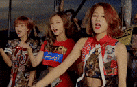 Like Ooh Ahh Gifs Get The Best Gif On Giphy