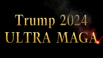 Trump GIF