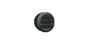 VintageAir_ Sticker