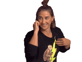 Heart Love Sticker by Jase & PJ