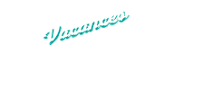 DevosLemmens Sticker