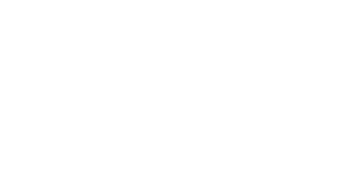 Real Estate Grupo Velas Sticker by Velas Resorts