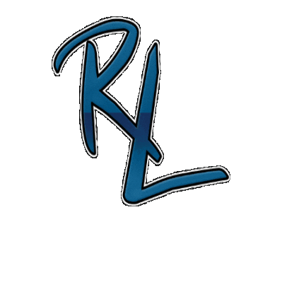 Nyc Rl Sticker by R.Evolución Latina
