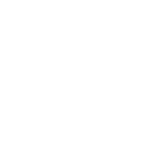 Vote Mama Lobby Sticker