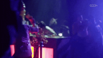 200.gif?cid=fc005b086fe16f18649f06dba64b5e76e20f797b0895ff6c&rid=200.gif&ct=g