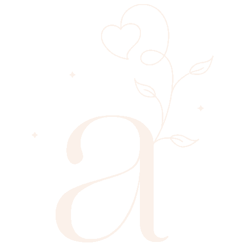 Arazálélé Sticker