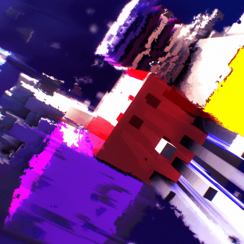 MG GIF