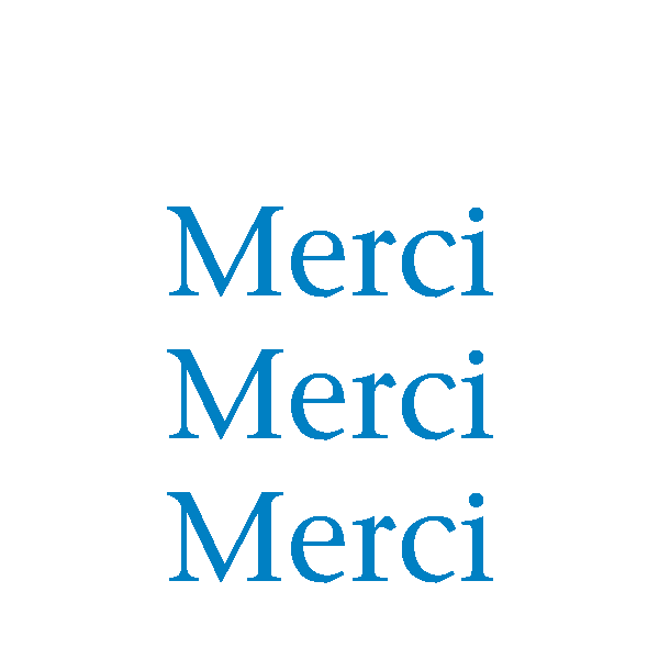 Prenonssoin Sticker by Wawanesa Insurance