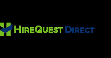 HireQuest Direct GIF