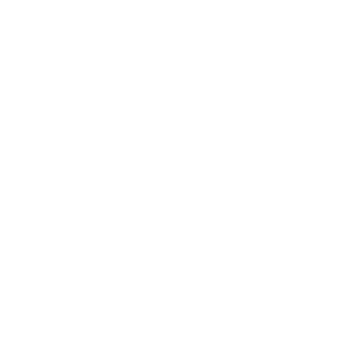 Mosgirl Sticker by MOS