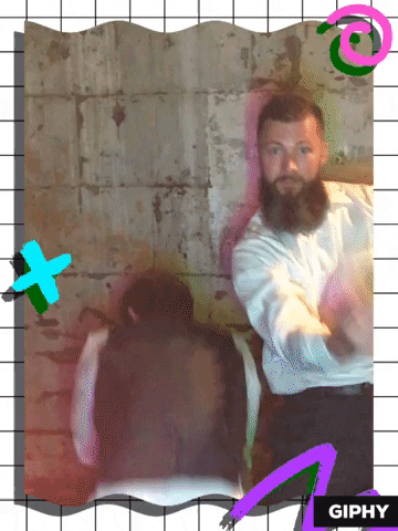 Animated GIF
