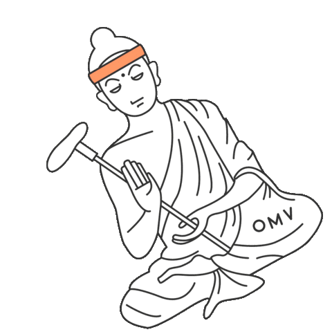 Sports Sticker