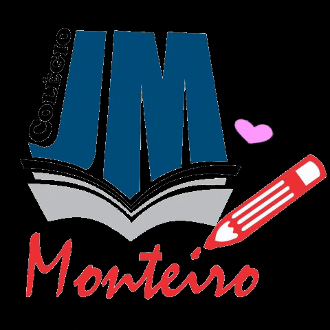 JM_Monteiro itarema jm monteiro colegio jm colegio jm monteiro GIF