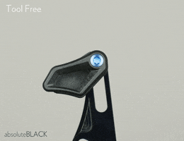 aBlack GIF
