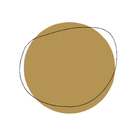 Nouveau Sticker by angele automobiles