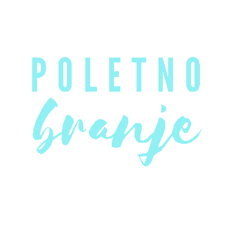 Book Read Sticker by zalozbavida