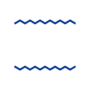 Sthefanematos Sticker by Evooluti