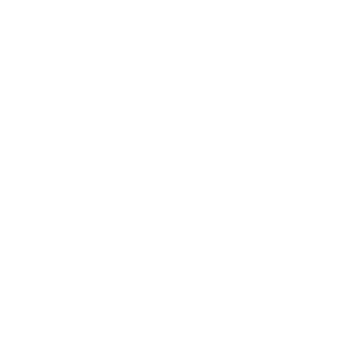 Sofly Sticker by sofly.club