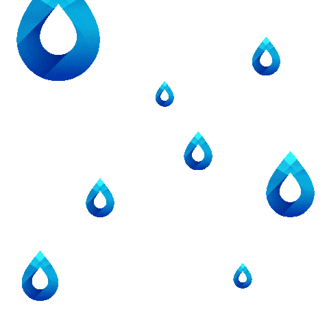 Surftheinnovation Sticker by Needs Agency