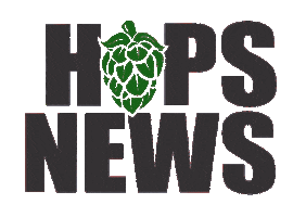 Craft Beer Sticker by hopsnews