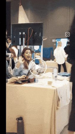 Ehlstudentlife GIF by EHL