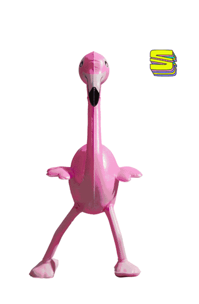 seat_slovensko Sticker