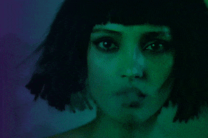 Art GIF