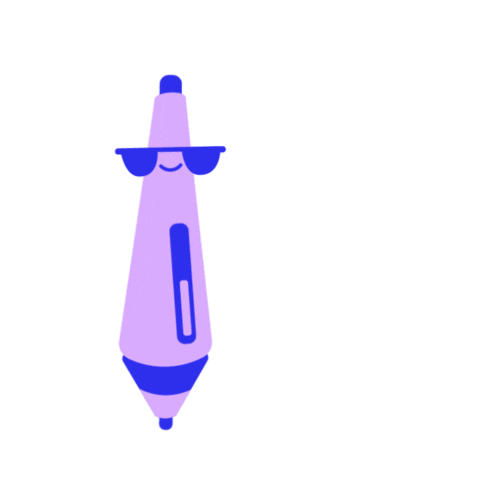 Art Sticker