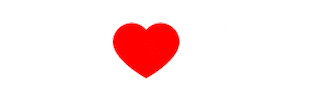Lovevertagear Sticker by Vertagear Latam