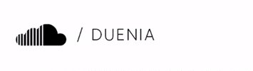 duenia social media out now record label duenia GIF