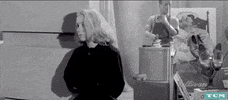 Spying Sci Fi GIF by Turner Classic Movies