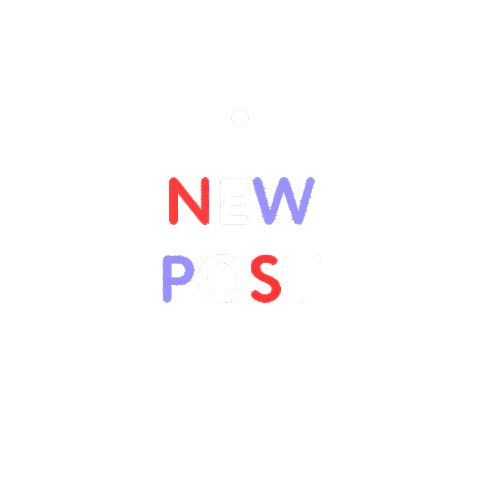 Ws Onwhite Sticker by White&Smile