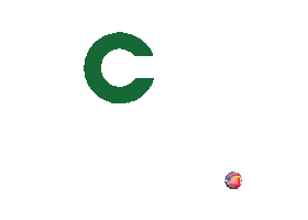 Farm Agriculture Sticker by CAEP