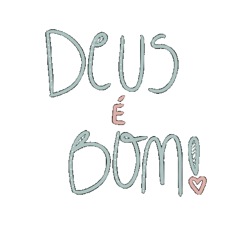 Look Sticker