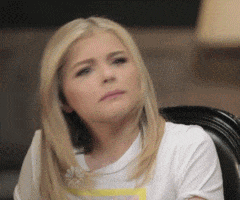 https://media4.giphy.com/media/LPdUmwrsRFAli/200.gif