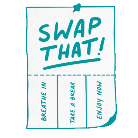 lifeandmindset Sticker