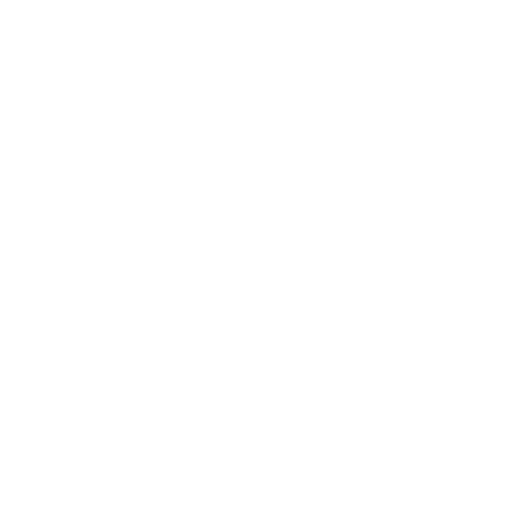 Br Sticker by Bella Roma